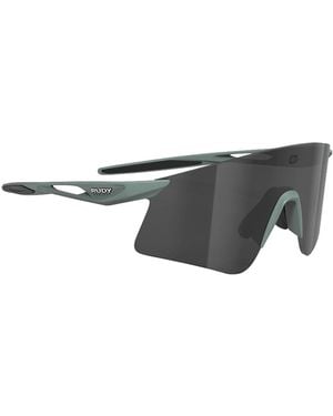 Rudy Project Sunglasses - Black