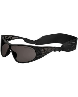 Dior Sunglasses - Nero