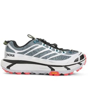 Hoka One One Sneakers - Blu