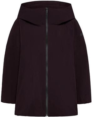 Rrd Winter Jackets - Blue
