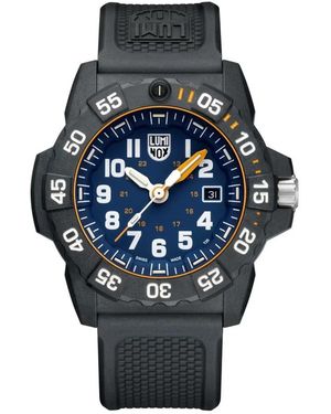 Luminox Watches - Gris