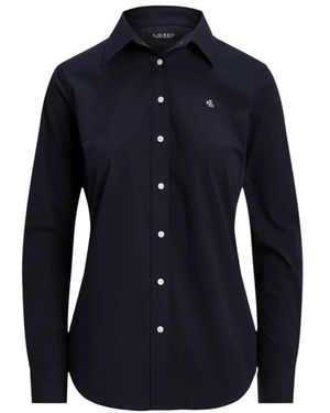 Ralph Lauren Shirts - Blue