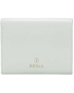 Furla Wallets & Cardholders - Bianco