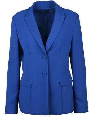 Pennyblack Blazers - Blue