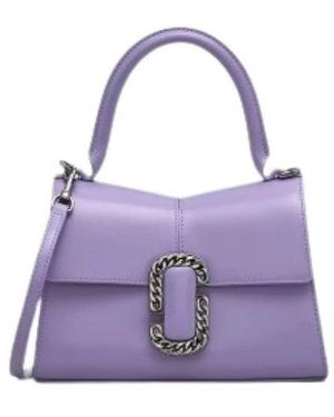 Marc Jacobs Handbags - Viola