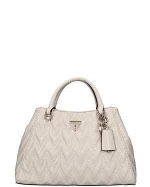 Guess Handbags - Neutro
