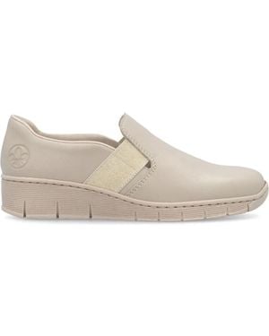 Rieker Sneakers - Neutro