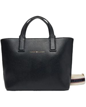 Tommy Hilfiger Handbags - Nero