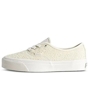 Vans Sneakers - Bianco