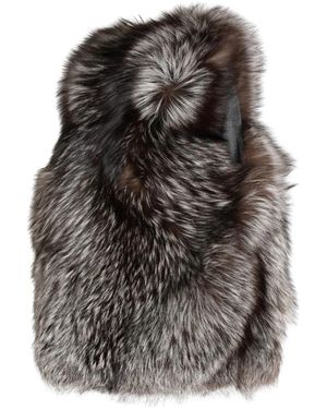 Dolce & Gabbana Hats - Gray
