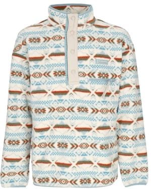 Columbia Light Jackets - Multicolour