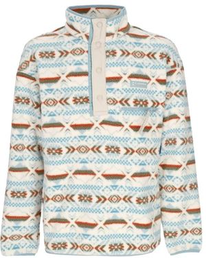 Columbia Light Jackets - Multicolour