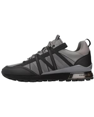 Cruyff Sneakers - Noir
