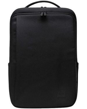 Herschel Supply Co. Backpacks - Negro