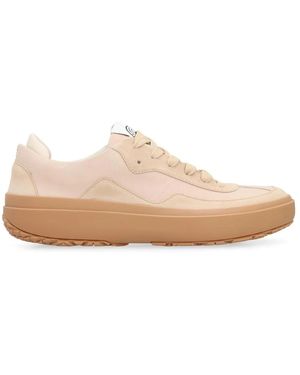 Canada Goose Sneakers - Neutre