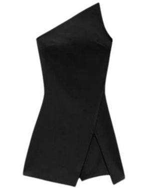 Aniye By Playsuits - Black