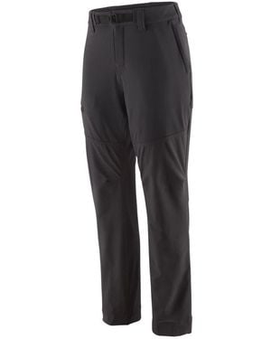 Patagonia Outdoor Trousers - Gris