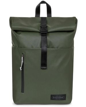 Eastpak Backpacks - Verde