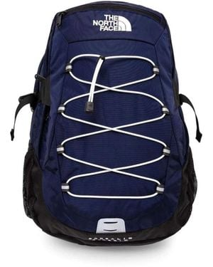 The North Face Backpacks - Azul