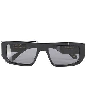 Facehide Occhiali visionari - Grigio