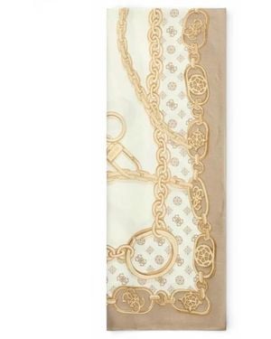 Guess Scarves - Neutro