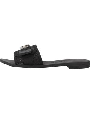 Guess Sliders - Black
