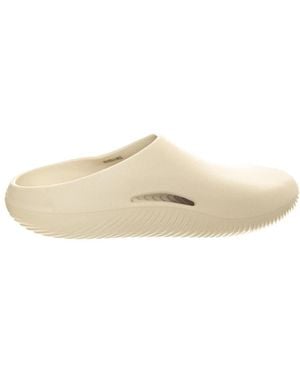 Crocs™ Mellow Clog - Naturel