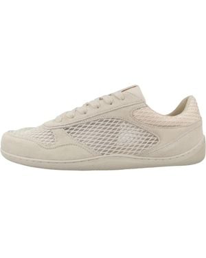 Gioseppo Sneakers - Blanco