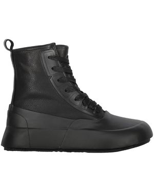 Ambush Sneakers - Negro