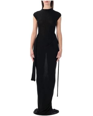 OTTOLINGER Gowns - Black