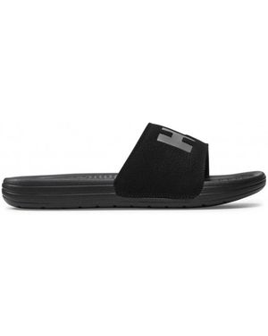Helly Hansen Swimsuits - Nero
