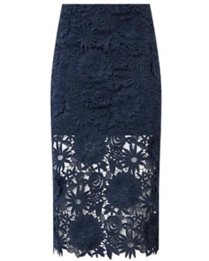 ROTATE BIRGER CHRISTENSEN Skirts for Women | Online Sale up