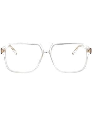 DSquared² Glasses - Natural