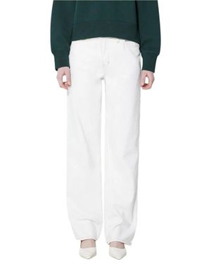 Ksubi Relax Jean Sugar Rush - Zwart