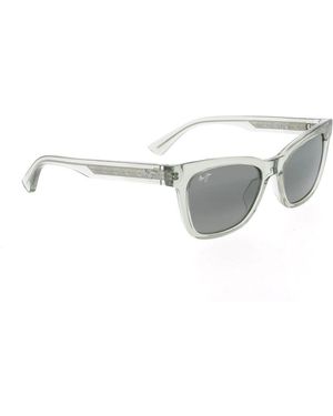 Maui Jim Sunglasses - Grey