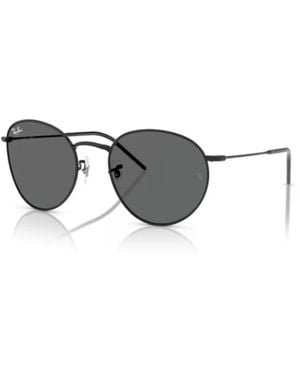 Ray-Ban Sunglasses - Grijs