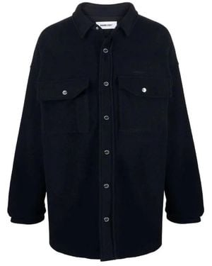 Ambush Light Jackets - Blue