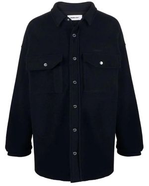 Ambush Light Jackets - Blauw