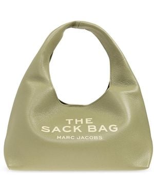 Marc Jacobs Handbags - Green