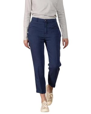 Mason's Chinos - Azul