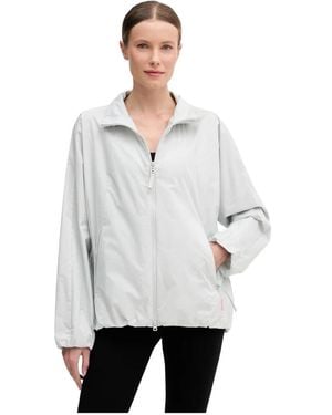 Bogner Light Jackets - Bianco
