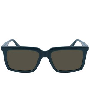 Calvin Klein Sunglasses - Verde