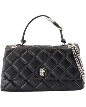 Marc Jacobs Handbags - Noir