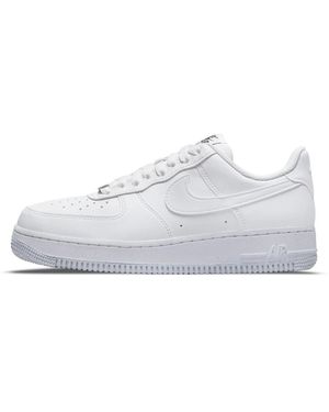 Nike Sneakers - Blanc