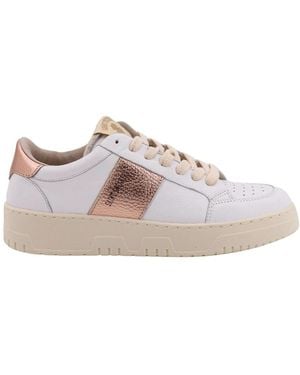 SAINT SNEAKERS Sneakers - Gris