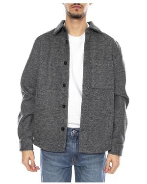 Only & Sons Light Jackets - Gris