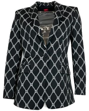 HUGO Blazers - Black