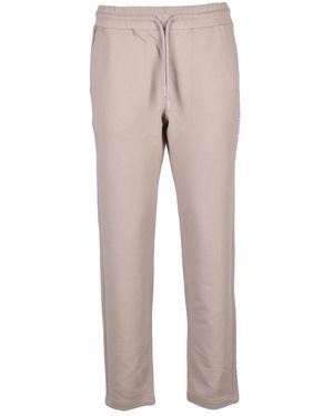 EA7 Sweatpants - Gris