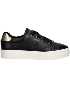 GANT Sneakers - Nero