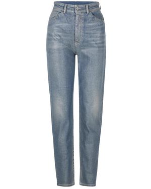 Armani Jeans - Blau